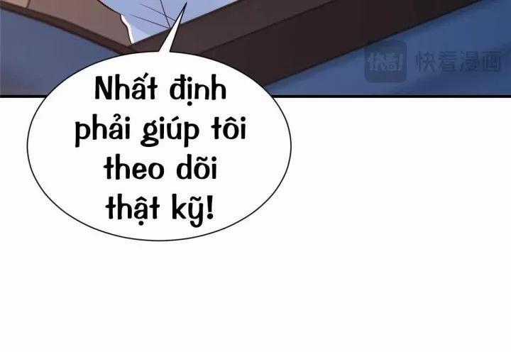 Mỗi Tuần Ta Có Một Nghề Nghiệp Mới Chương 815 trang 82