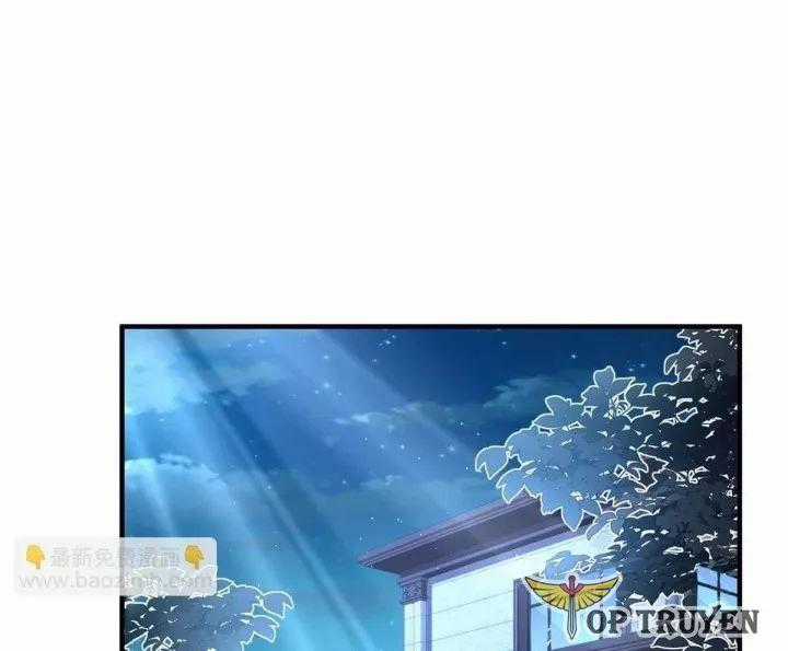 Mỗi Tuần Ta Có Một Nghề Nghiệp Mới Chương 816 trang 1