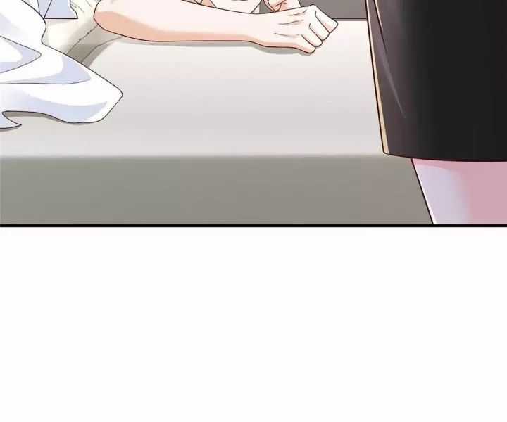 Mỗi Tuần Ta Có Một Nghề Nghiệp Mới Chương 816 trang 10