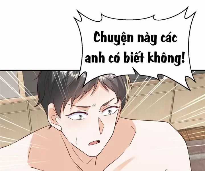 Mỗi Tuần Ta Có Một Nghề Nghiệp Mới Chương 816 trang 11