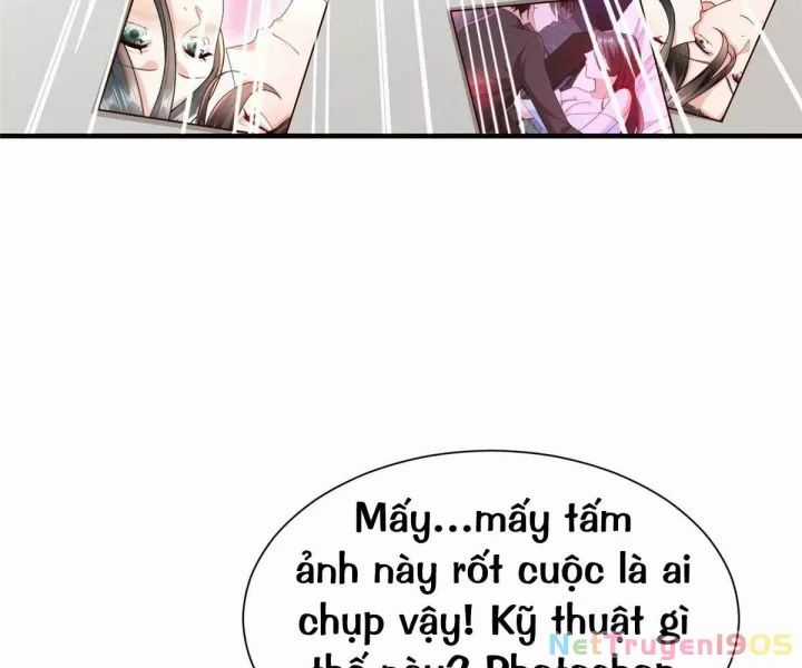 Mỗi Tuần Ta Có Một Nghề Nghiệp Mới Chương 816 trang 13