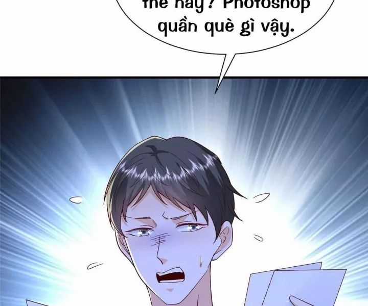 Mỗi Tuần Ta Có Một Nghề Nghiệp Mới Chương 816 trang 14