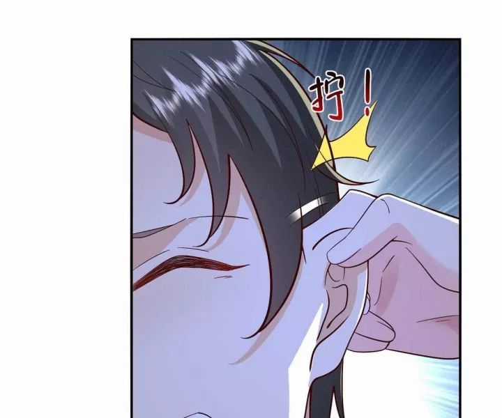 Mỗi Tuần Ta Có Một Nghề Nghiệp Mới Chương 816 trang 16