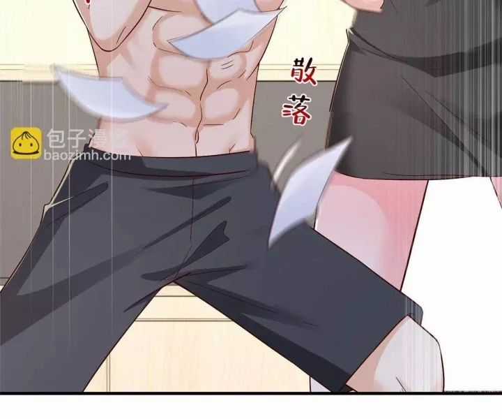 Mỗi Tuần Ta Có Một Nghề Nghiệp Mới Chương 816 trang 19