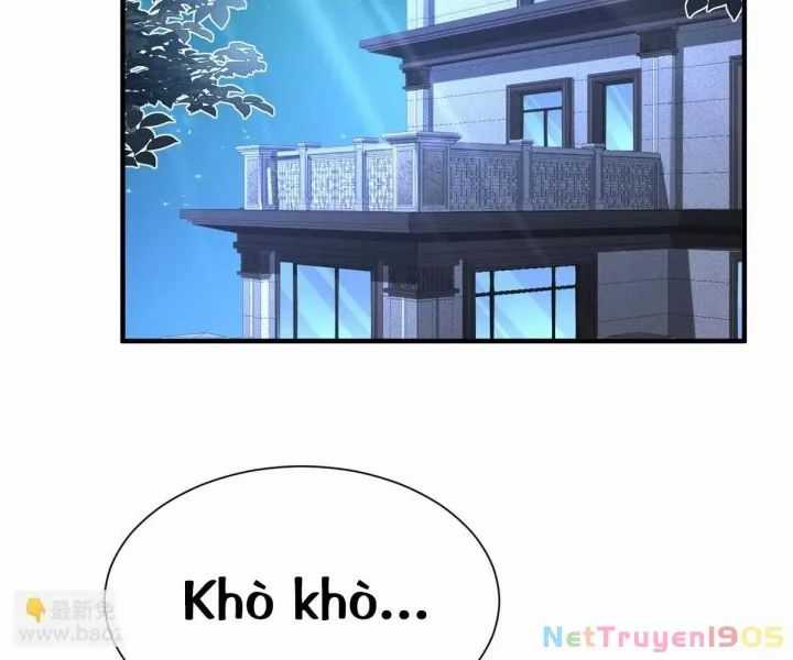 Mỗi Tuần Ta Có Một Nghề Nghiệp Mới Chương 816 trang 2