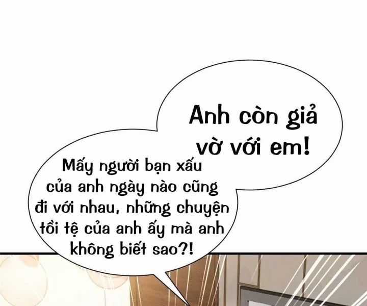 Mỗi Tuần Ta Có Một Nghề Nghiệp Mới Chương 816 trang 20