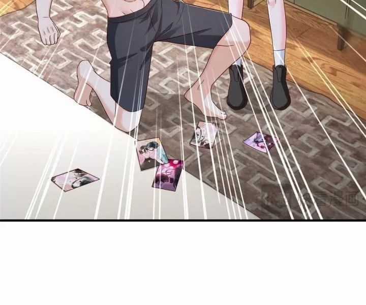 Mỗi Tuần Ta Có Một Nghề Nghiệp Mới Chương 816 trang 22