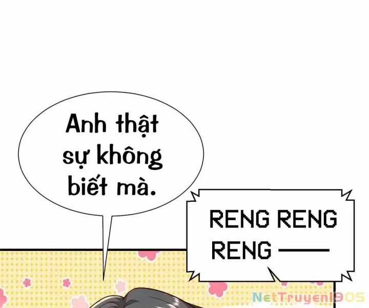 Mỗi Tuần Ta Có Một Nghề Nghiệp Mới Chương 816 trang 23