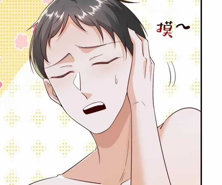 Mỗi Tuần Ta Có Một Nghề Nghiệp Mới Chương 816 trang 24