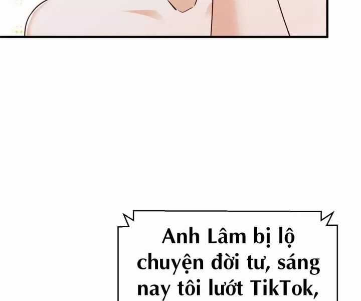 Mỗi Tuần Ta Có Một Nghề Nghiệp Mới Chương 816 trang 25