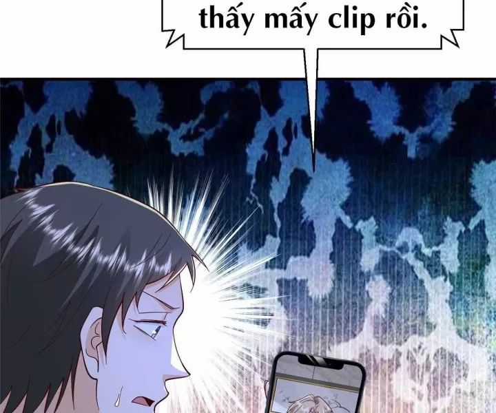 Mỗi Tuần Ta Có Một Nghề Nghiệp Mới Chương 816 trang 26