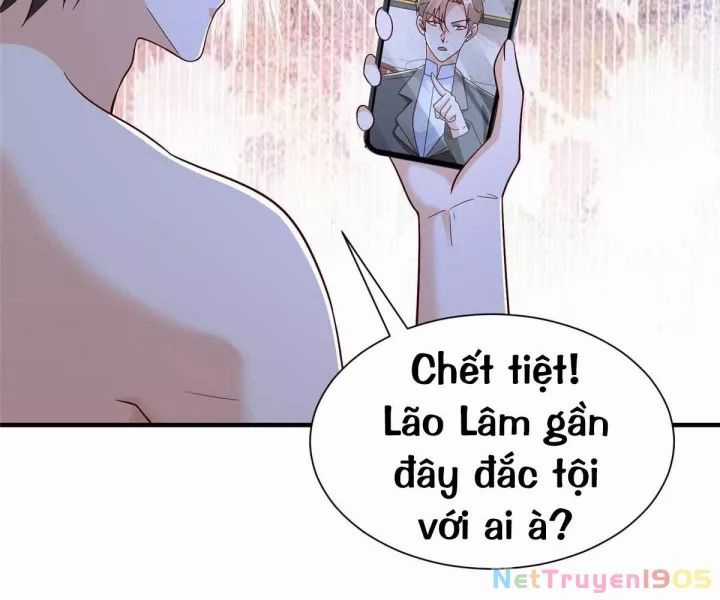 Mỗi Tuần Ta Có Một Nghề Nghiệp Mới Chương 816 trang 27