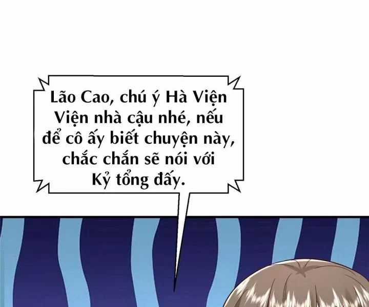 Mỗi Tuần Ta Có Một Nghề Nghiệp Mới Chương 816 trang 28