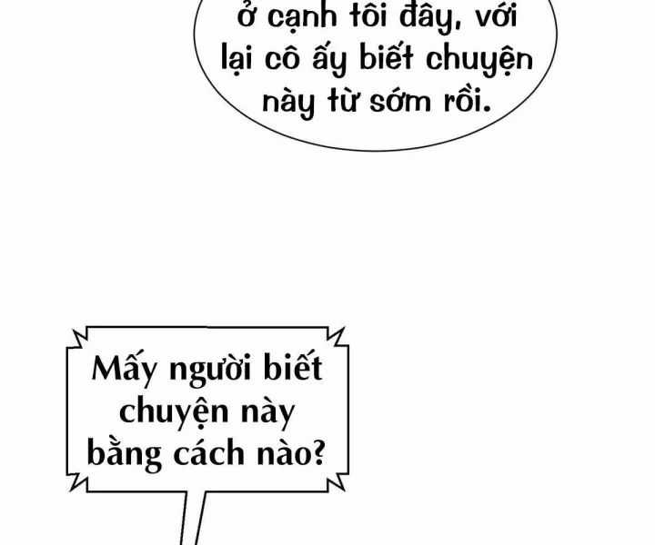 Mỗi Tuần Ta Có Một Nghề Nghiệp Mới Chương 816 trang 30