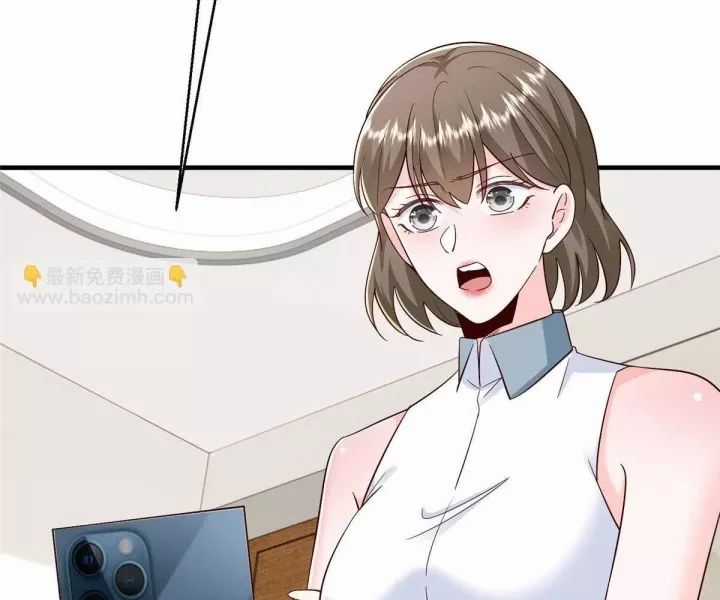 Mỗi Tuần Ta Có Một Nghề Nghiệp Mới Chương 816 trang 31