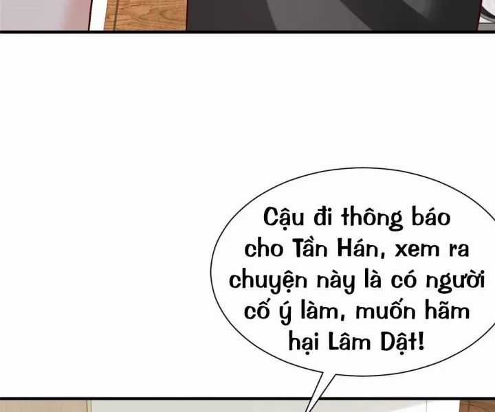 Mỗi Tuần Ta Có Một Nghề Nghiệp Mới Chương 816 trang 33