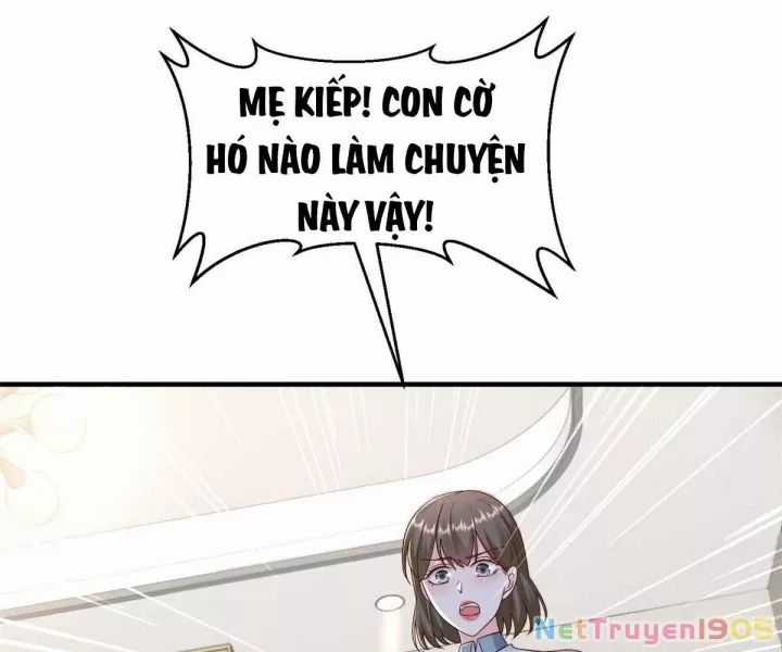 Mỗi Tuần Ta Có Một Nghề Nghiệp Mới Chương 816 trang 36