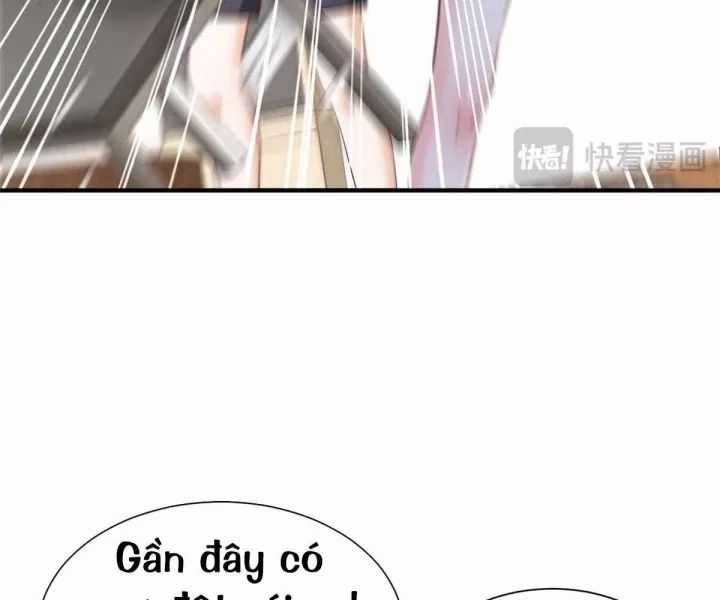 Mỗi Tuần Ta Có Một Nghề Nghiệp Mới Chương 816 trang 38