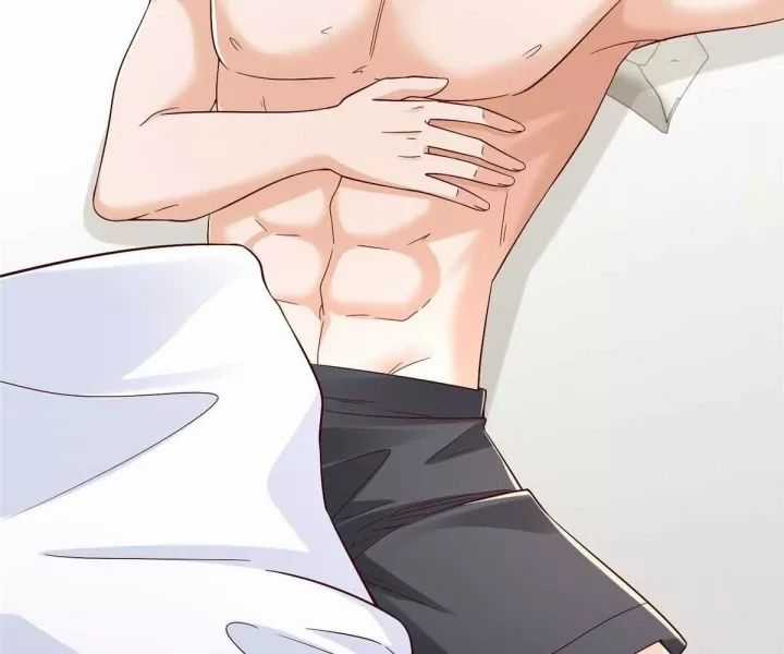 Mỗi Tuần Ta Có Một Nghề Nghiệp Mới Chương 816 trang 4