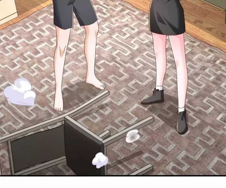 Mỗi Tuần Ta Có Một Nghề Nghiệp Mới Chương 816 trang 40