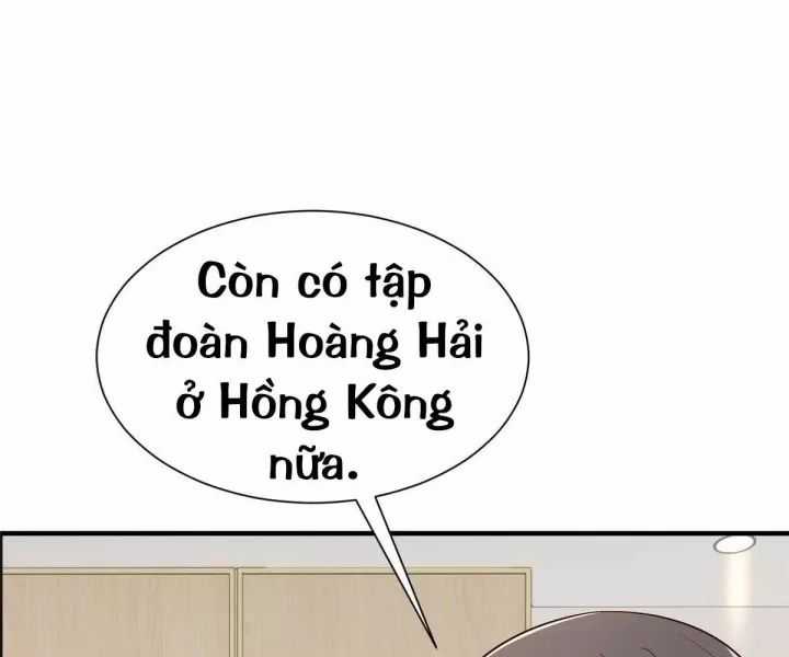 Mỗi Tuần Ta Có Một Nghề Nghiệp Mới Chương 816 trang 41