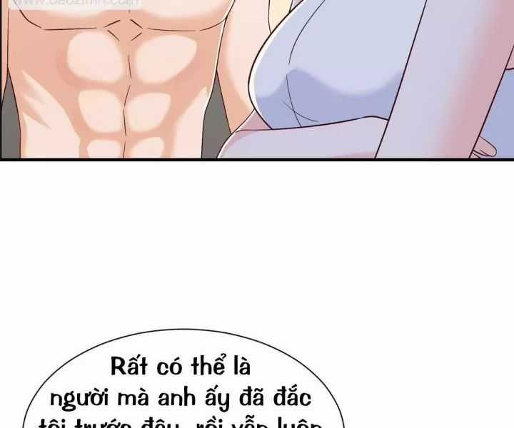 Mỗi Tuần Ta Có Một Nghề Nghiệp Mới Chương 816 trang 43