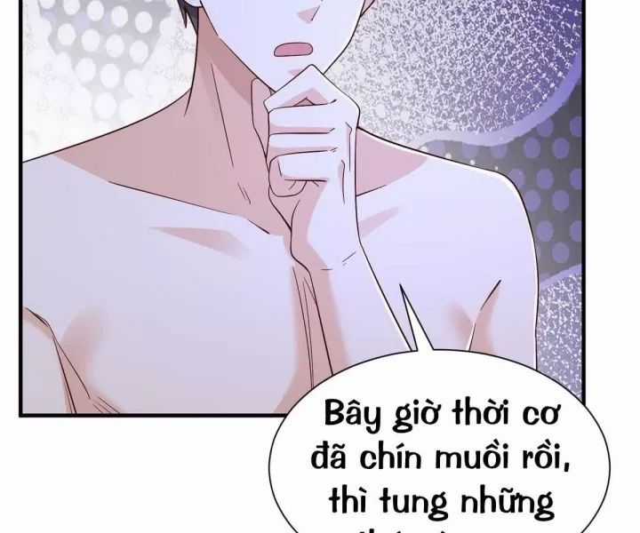 Mỗi Tuần Ta Có Một Nghề Nghiệp Mới Chương 816 trang 45