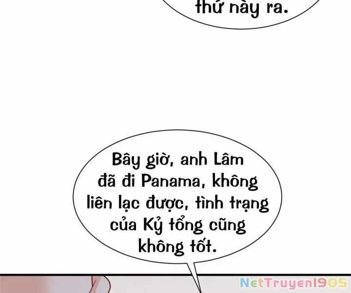 Mỗi Tuần Ta Có Một Nghề Nghiệp Mới Chương 816 trang 46