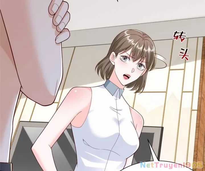 Mỗi Tuần Ta Có Một Nghề Nghiệp Mới Chương 816 trang 47