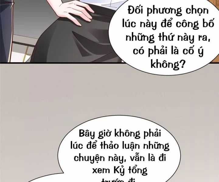 Mỗi Tuần Ta Có Một Nghề Nghiệp Mới Chương 816 trang 48