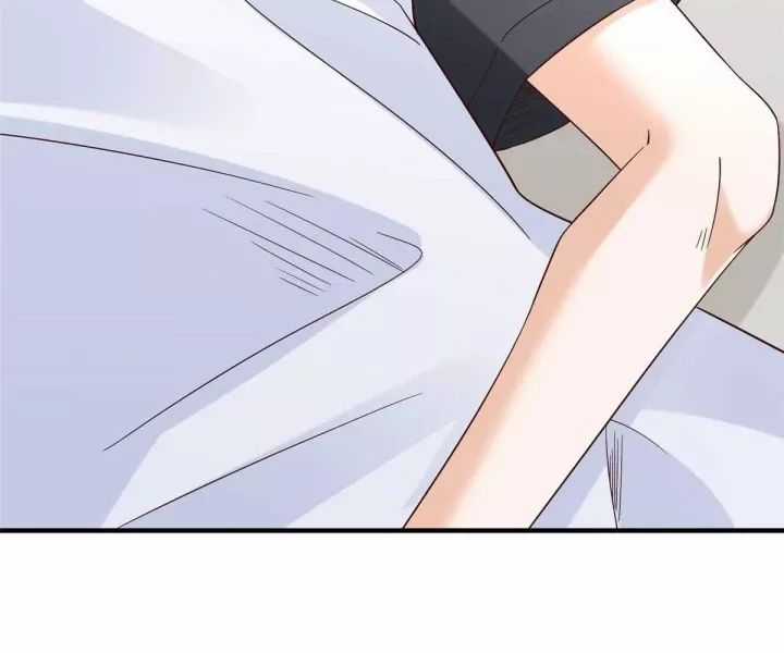 Mỗi Tuần Ta Có Một Nghề Nghiệp Mới Chương 816 trang 5