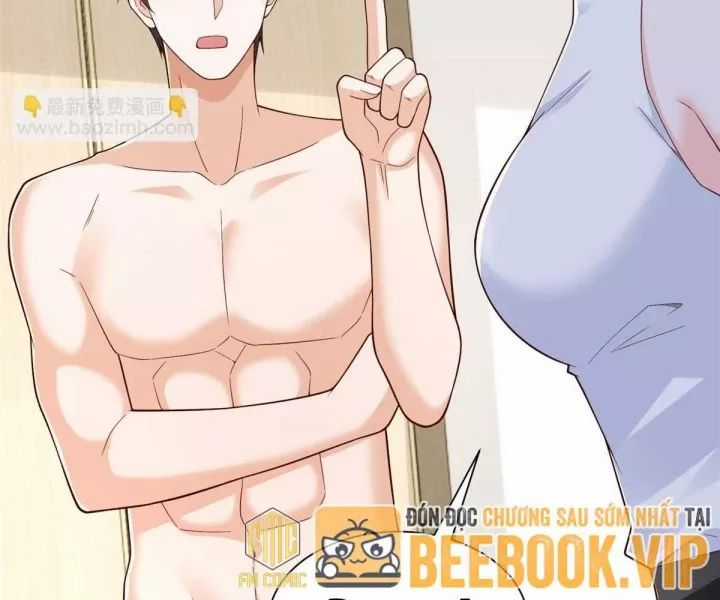 Mỗi Tuần Ta Có Một Nghề Nghiệp Mới Chương 816 trang 50