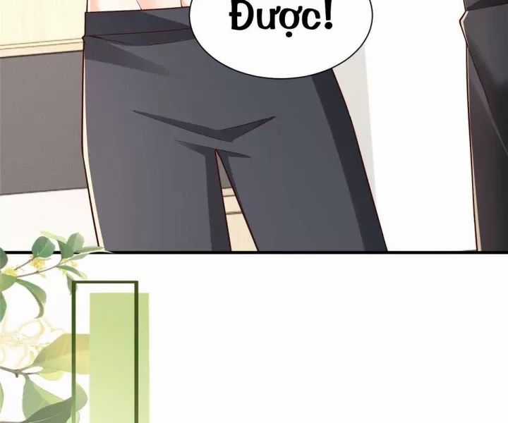 Mỗi Tuần Ta Có Một Nghề Nghiệp Mới Chương 816 trang 51