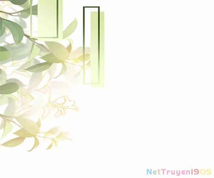 Mỗi Tuần Ta Có Một Nghề Nghiệp Mới Chương 816 trang 52