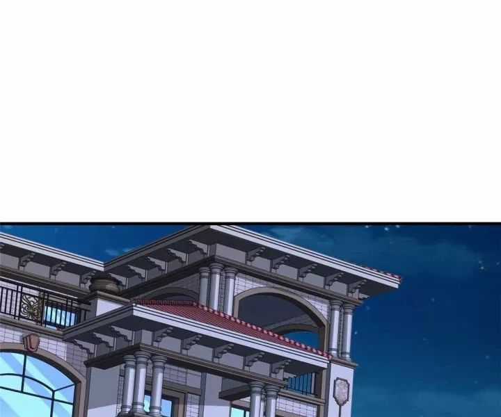 Mỗi Tuần Ta Có Một Nghề Nghiệp Mới Chương 816 trang 53