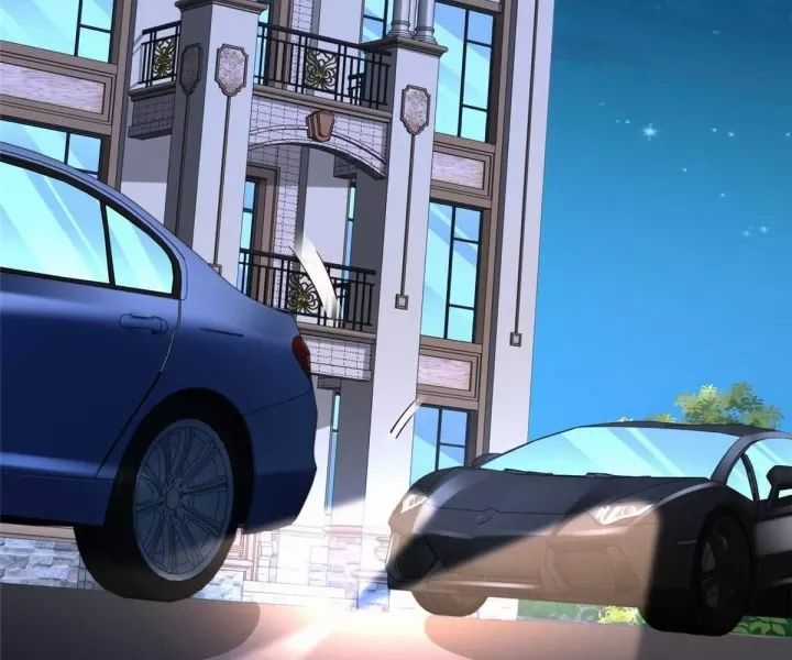 Mỗi Tuần Ta Có Một Nghề Nghiệp Mới Chương 816 trang 54