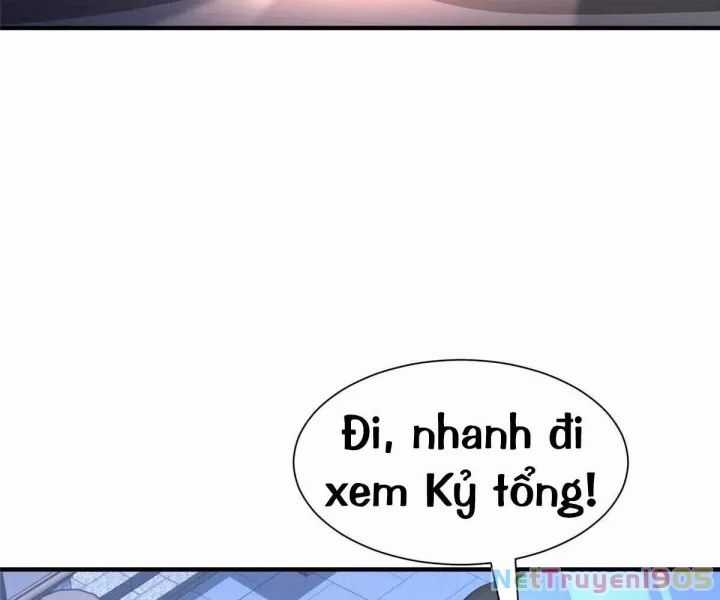 Mỗi Tuần Ta Có Một Nghề Nghiệp Mới Chương 816 trang 55