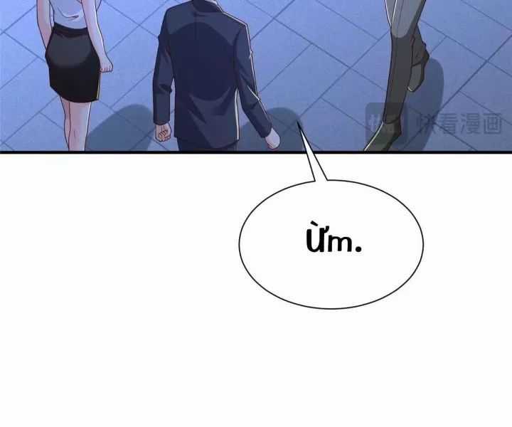 Mỗi Tuần Ta Có Một Nghề Nghiệp Mới Chương 816 trang 57