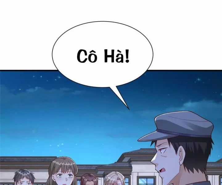 Mỗi Tuần Ta Có Một Nghề Nghiệp Mới Chương 816 trang 58