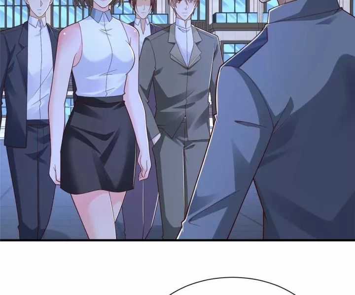 Mỗi Tuần Ta Có Một Nghề Nghiệp Mới Chương 816 trang 59