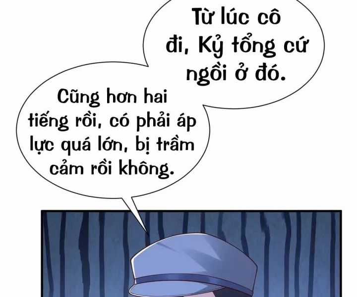 Mỗi Tuần Ta Có Một Nghề Nghiệp Mới Chương 816 trang 60