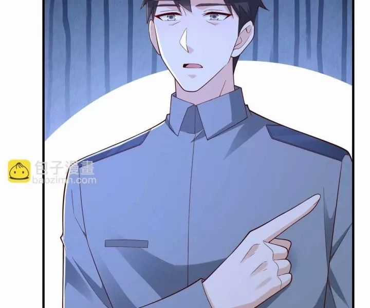 Mỗi Tuần Ta Có Một Nghề Nghiệp Mới Chương 816 trang 61