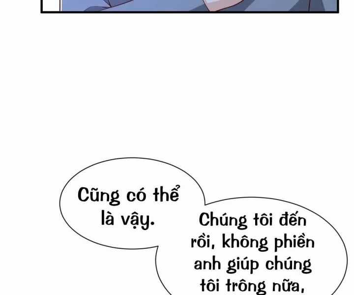 Mỗi Tuần Ta Có Một Nghề Nghiệp Mới Chương 816 trang 62