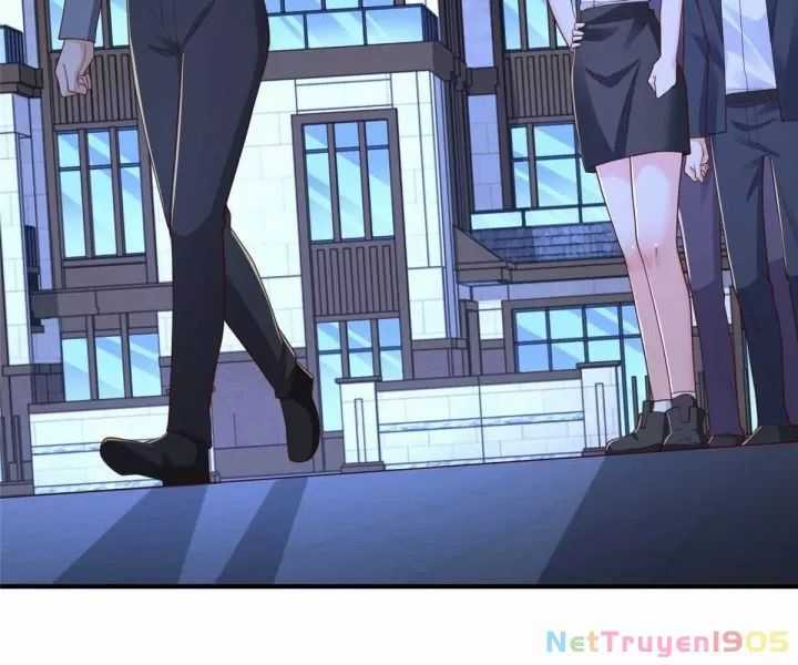 Mỗi Tuần Ta Có Một Nghề Nghiệp Mới Chương 816 trang 66