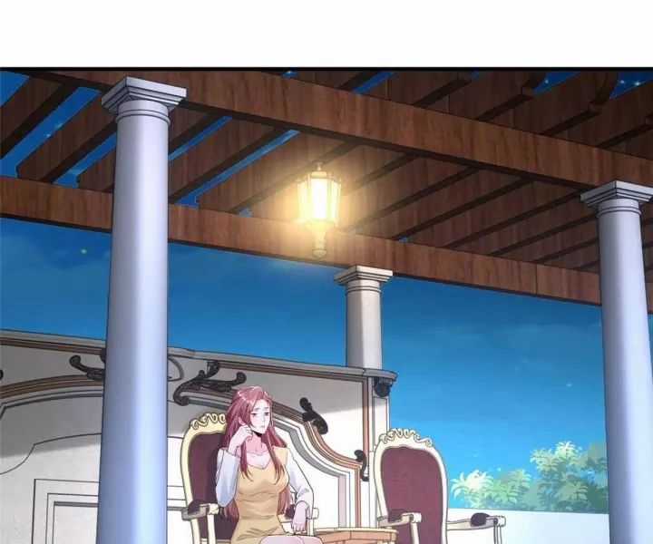 Mỗi Tuần Ta Có Một Nghề Nghiệp Mới Chương 816 trang 68