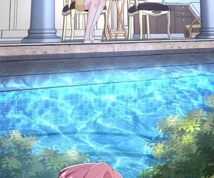 Mỗi Tuần Ta Có Một Nghề Nghiệp Mới Chương 816 trang 69