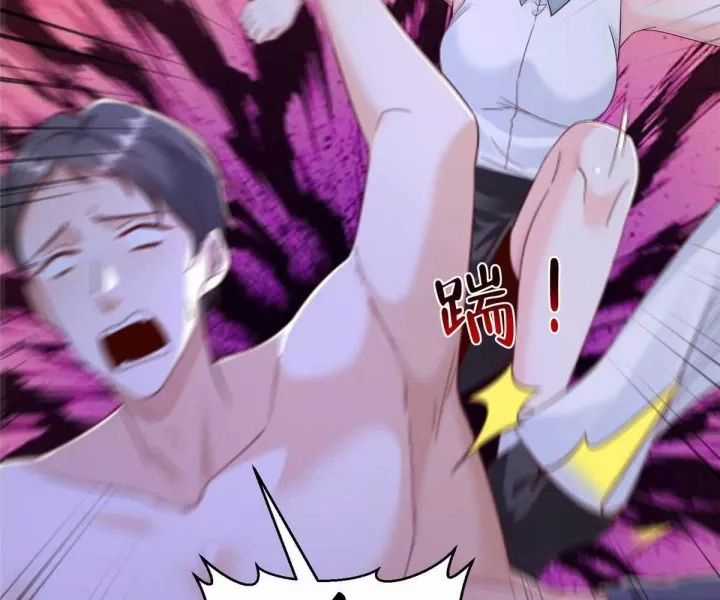 Mỗi Tuần Ta Có Một Nghề Nghiệp Mới Chương 816 trang 7