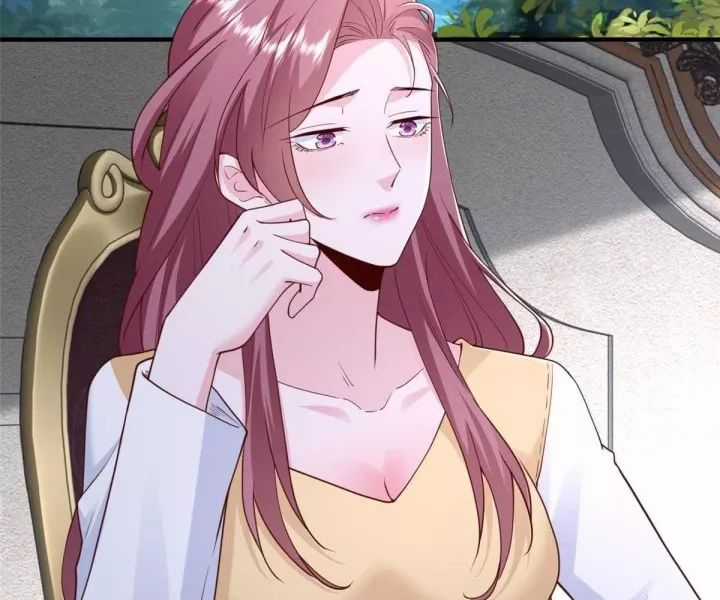 Mỗi Tuần Ta Có Một Nghề Nghiệp Mới Chương 816 trang 70