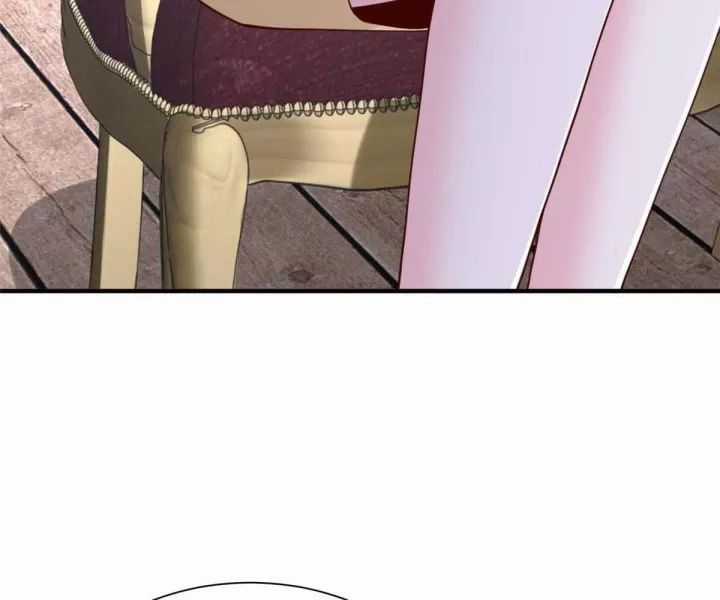 Mỗi Tuần Ta Có Một Nghề Nghiệp Mới Chương 816 trang 72