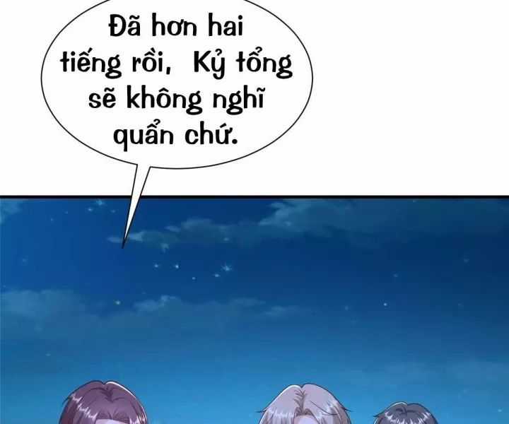 Mỗi Tuần Ta Có Một Nghề Nghiệp Mới Chương 816 trang 73